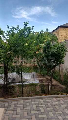 Продаётся 5-комн. дом/дача 250 м², пос. Сулутепе, photo 6 from 26