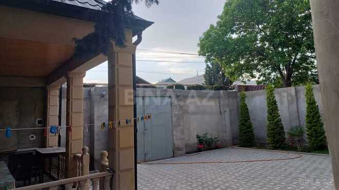 Продаётся 5-комн. дом/дача 250 м², пос. Сулутепе, photo 8 from 26