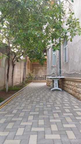 Продаётся 5-комн. дом/дача 250 м², пос. Сулутепе, photo 7 from 26