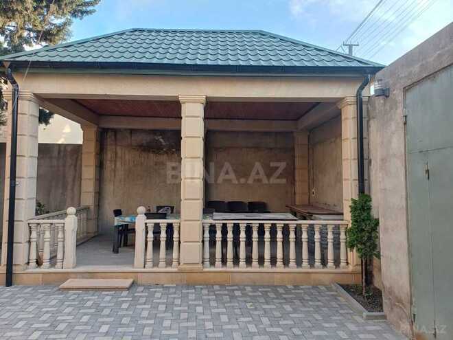 Продаётся 5-комн. дом/дача 250 м², пос. Сулутепе, photo 9 from 26