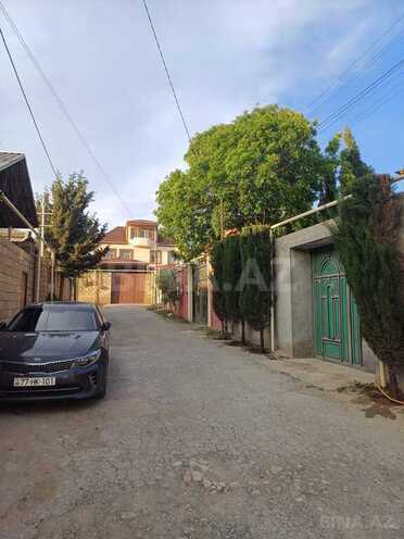 Продаётся 5-комн. дом/дача 250 м², пос. Сулутепе, photo 25 from 26