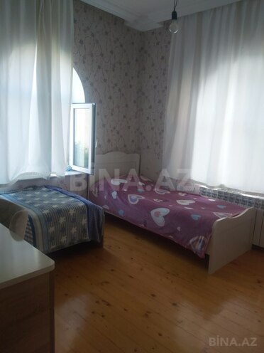Продаётся 5-комн. дом/дача 250 м², пос. Сулутепе, photo 13 from 26
