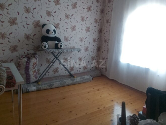 Продаётся 5-комн. дом/дача 250 м², пос. Сулутепе, photo 15 from 26