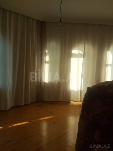 Продаётся 5-комн. дом/дача 250 м², пос. Сулутепе, photo 14 from 26