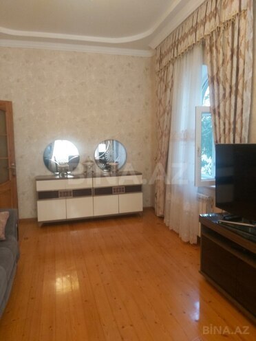 Продаётся 5-комн. дом/дача 250 м², пос. Сулутепе, photo 12 from 26