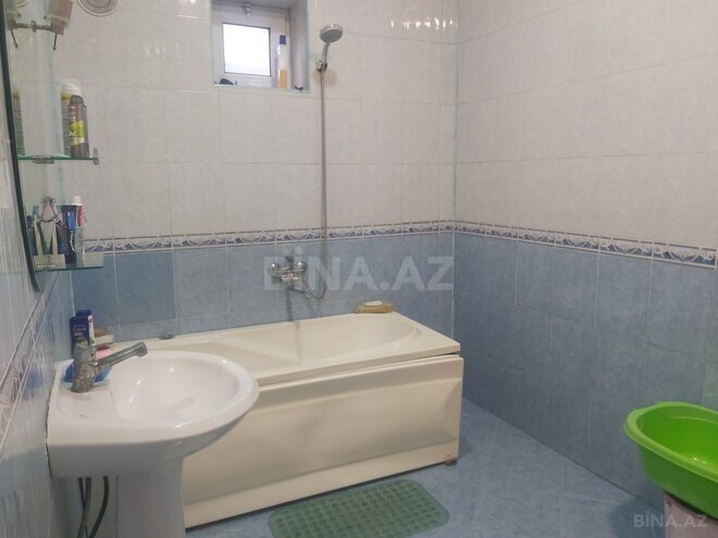 Продаётся 5-комн. дом/дача 250 м², пос. Сулутепе, photo 18 from 26