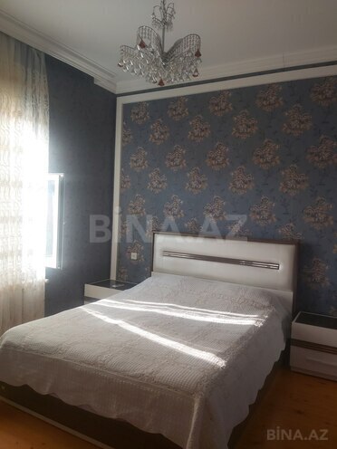 Продаётся 5-комн. дом/дача 250 м², пос. Сулутепе, photo 16 from 26