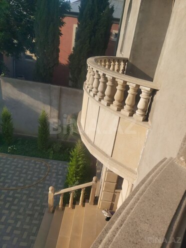 Продаётся 5-комн. дом/дача 250 м², пос. Сулутепе, photo 19 from 26