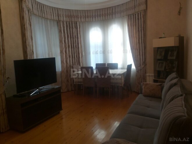 Продаётся 5-комн. дом/дача 250 м², пос. Сулутепе, photo 11 from 26
