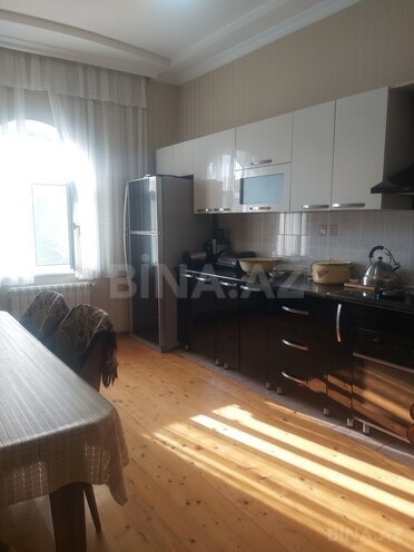 Продаётся 5-комн. дом/дача 250 м², пос. Сулутепе, photo 17 from 26