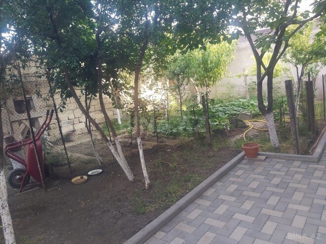 Продаётся 5-комн. дом/дача 250 м², пос. Сулутепе, photo 23 from 26