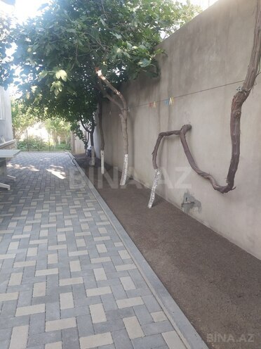 Продаётся 5-комн. дом/дача 250 м², пос. Сулутепе, photo 20 from 26