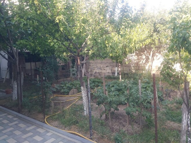 Продаётся 5-комн. дом/дача 250 м², пос. Сулутепе, photo 22 from 26