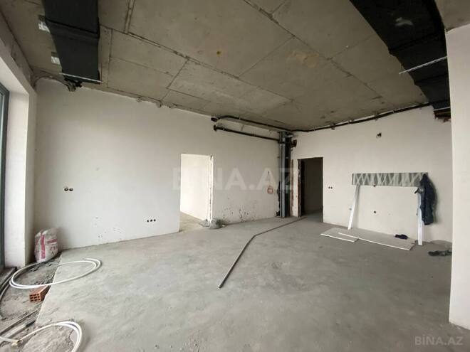 4-комн. новостройка - м. Ичеришехер - 320 м² (10)