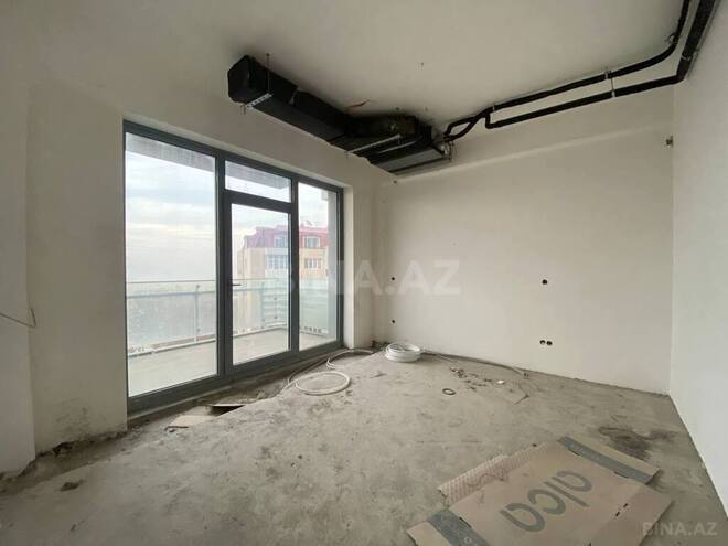 4-комн. новостройка - м. Ичеришехер - 320 м² (9)
