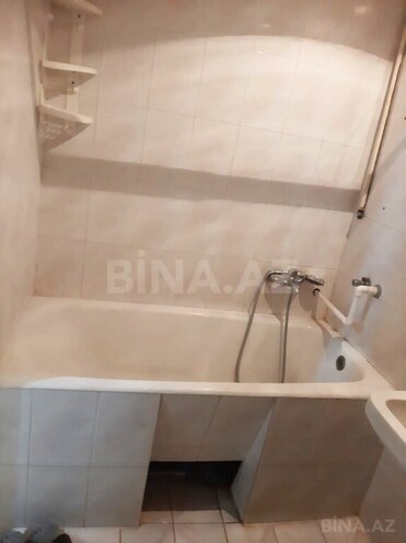 2 otaqlı köhnə tikili - 28 May m. - 60 m² (11)