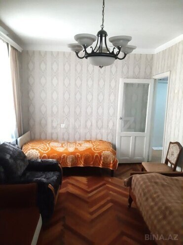 2 otaqlı köhnə tikili - 28 May m. - 60 m² (6)