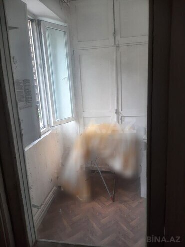 2 otaqlı köhnə tikili - 28 May m. - 60 m² (10)