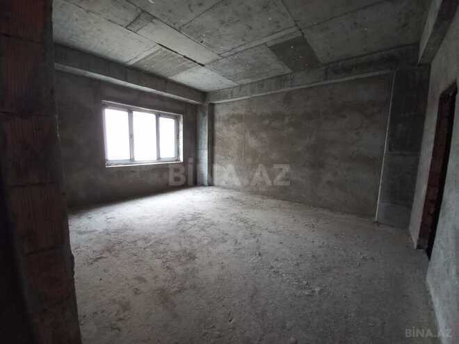 4-комн. новостройка - м. Гянджлик - 182 м² (2)
