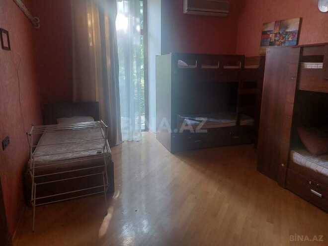 7 otaqlı ofis - 28 May m. - 400 m² (16)