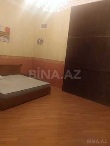 7 otaqlı ofis - 28 May m. - 400 m² (7)