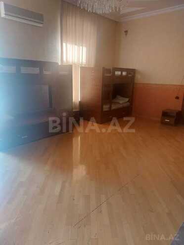 7 otaqlı ofis - 28 May m. - 400 m² (18)