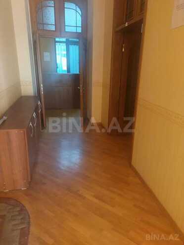 7 otaqlı ofis - 28 May m. - 400 m² (13)