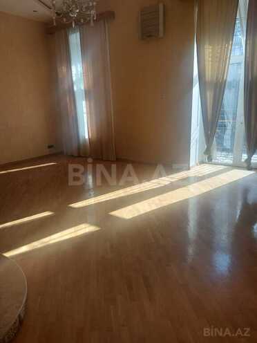7 otaqlı ofis - 28 May m. - 400 m² (3)