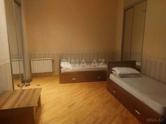 7 otaqlı ofis - 28 May m. - 400 m² (14)