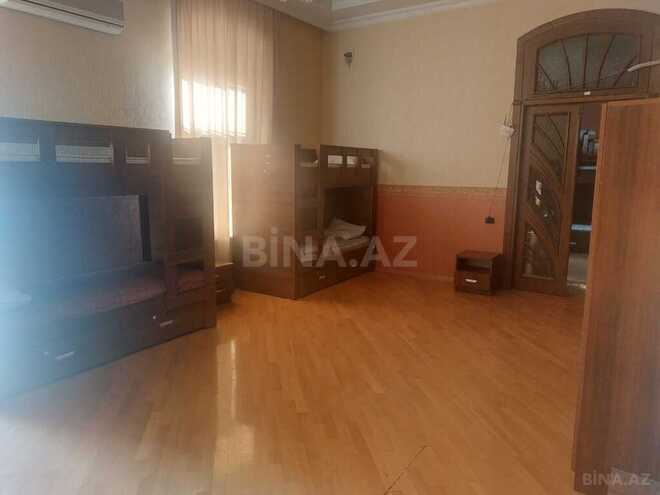 7 otaqlı ofis - 28 May m. - 400 m² (8)