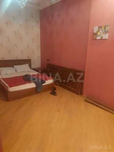 7 otaqlı ofis - 28 May m. - 400 m² (19)