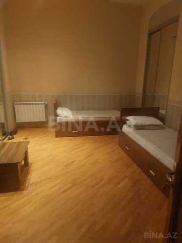 7 otaqlı ofis - 28 May m. - 400 m² (4)