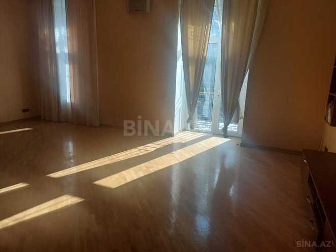 7 otaqlı ofis - 28 May m. - 400 m² (12)