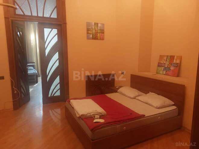 7 otaqlı ofis - 28 May m. - 400 m² (15)