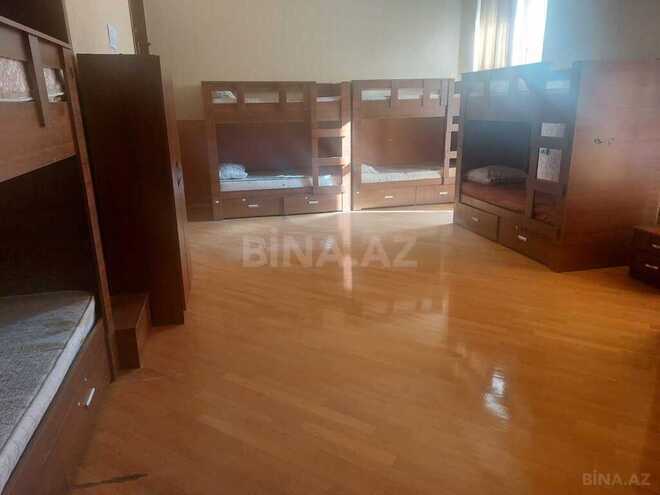 7 otaqlı ofis - 28 May m. - 400 m² (17)