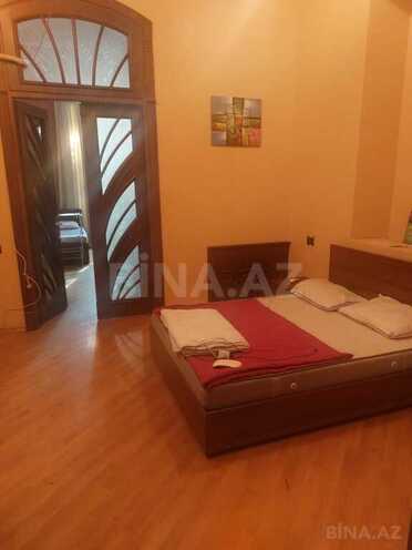 7 otaqlı ofis - 28 May m. - 400 m² (5)