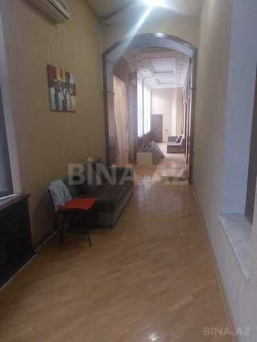 7 otaqlı ofis - 28 May m. - 400 m² (10)