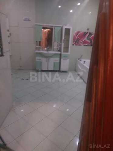 7 otaqlı ofis - 28 May m. - 400 m² (11)