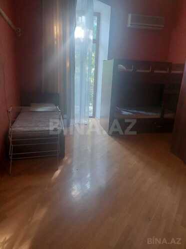 7 otaqlı ofis - 28 May m. - 400 m² (6)