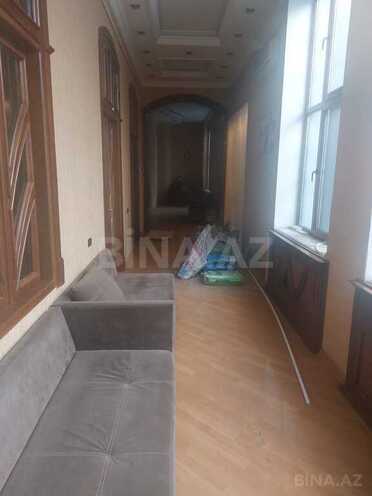 7 otaqlı ofis - 28 May m. - 400 m² (9)
