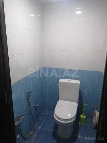 3-комн. новостройка - Хырдалан - 70 м² (8)