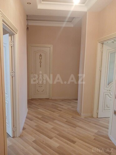 3-комн. новостройка - пос. Масазыр - 90 м² (12)