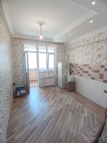 3-комн. новостройка - пос. Масазыр - 90 м² (11)