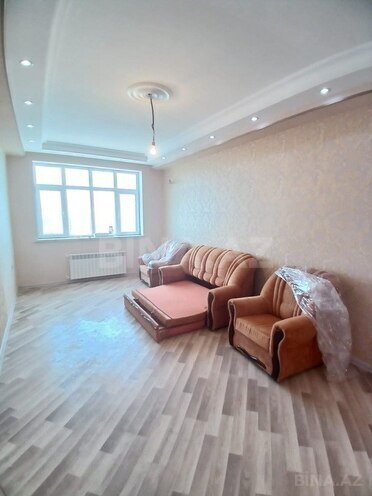 3-комн. новостройка - пос. Масазыр - 90 м² (3)