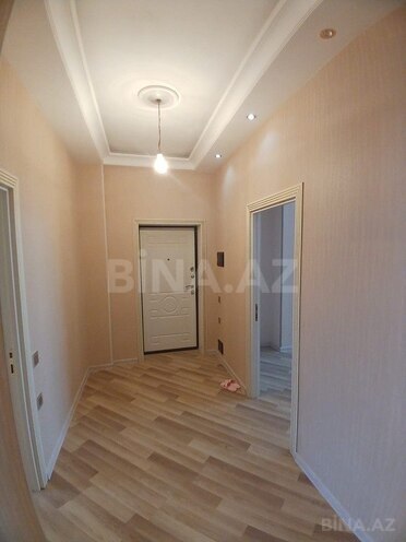 3-комн. новостройка - пос. Масазыр - 90 м² (10)