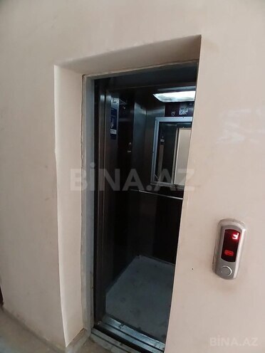 3-комн. новостройка - пос. Масазыр - 90 м² (2)