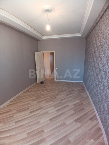3-комн. новостройка - пос. Масазыр - 90 м² (7)