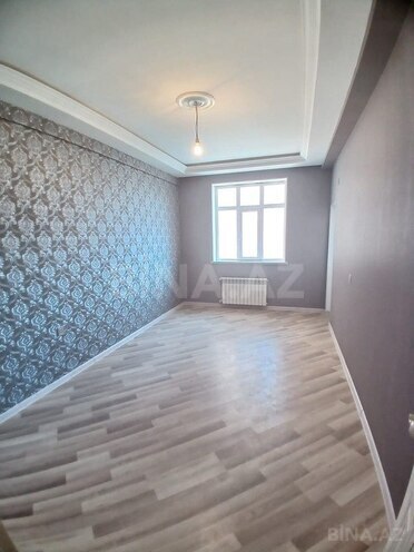 3-комн. новостройка - пос. Масазыр - 90 м² (6)
