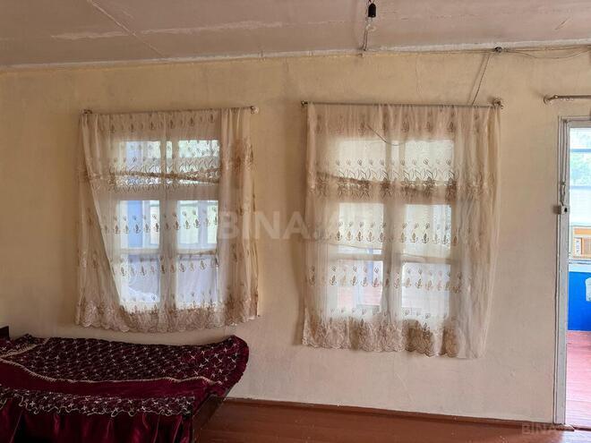 2-комн. дом/дача - Сабирабад - 51 м² (10)