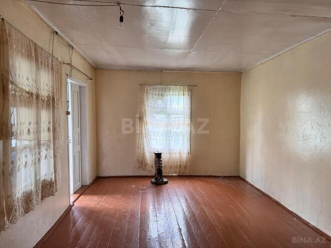 2-комн. дом/дача - Сабирабад - 51 м² (13)